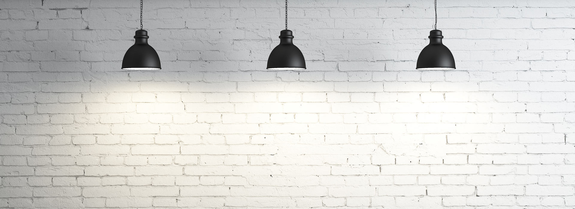 AGENCIA ESPECIALIZADA EN AMAZON