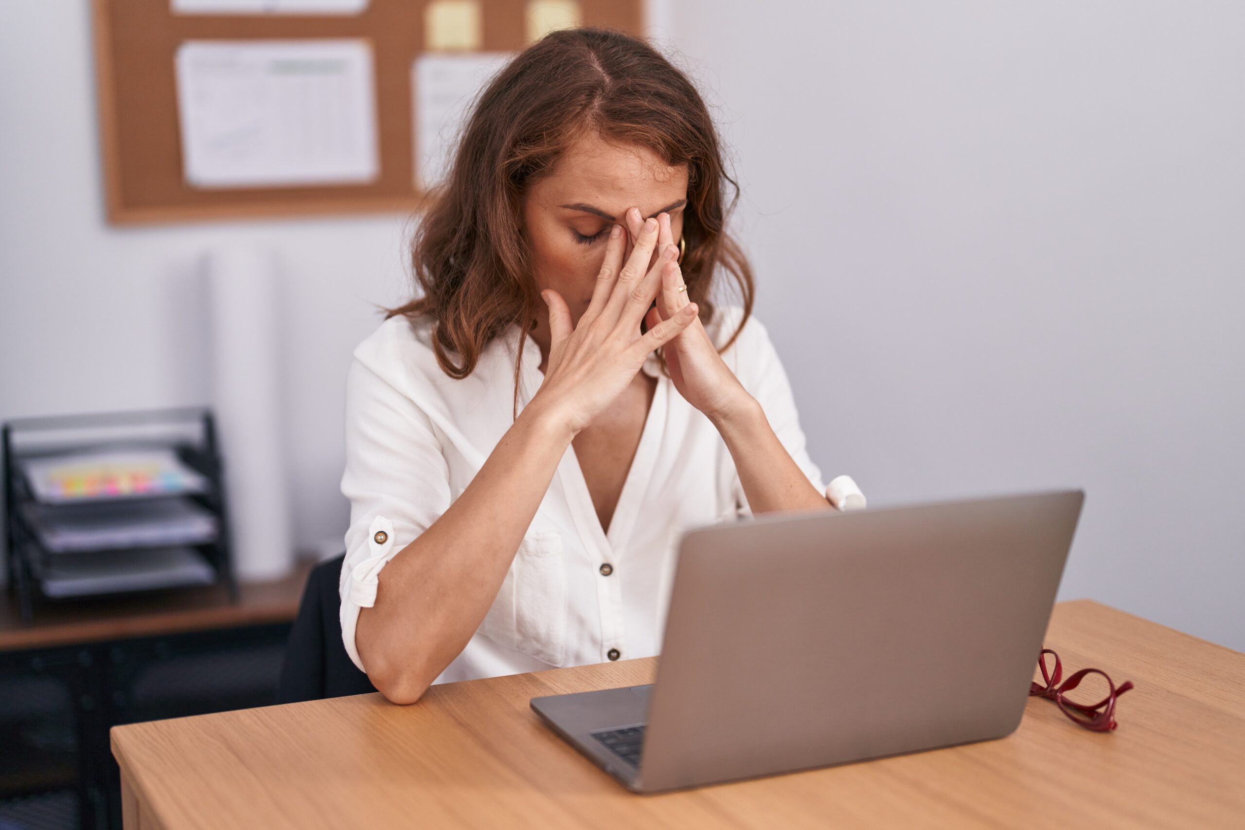 Cuenta de Amazon bloqueada